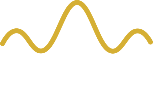 Amplitude Metals